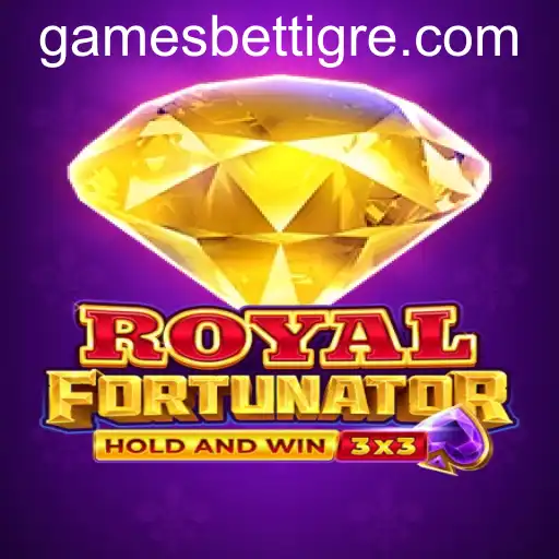 royalfort